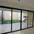 3 Schlafzimmer Appartement zu verkaufen in Moron, Buenos Aires, Moron