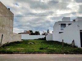  Land for sale in Gualeguaychu, Entre Rios, Gualeguaychu