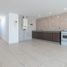 Condominium 2 chambre à vendre à General Pueyrredon, Buenos Aires, General Pueyrredon