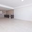 Condominium 2 chambre à vendre à General Pueyrredon, Buenos Aires, General Pueyrredon