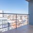 Condominium 2 chambre à vendre à General Pueyrredon, Buenos Aires, General Pueyrredon