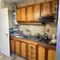 3 Schlafzimmer Wohnung zu verkaufen in La Matanza, Buenos Aires, La Matanza