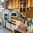 3 Schlafzimmer Wohnung zu verkaufen in La Matanza, Buenos Aires, La Matanza