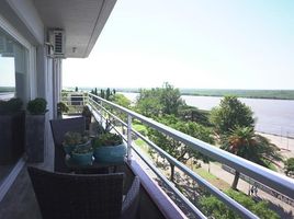 3 Bedroom Apartment for sale in Santa Fe, Rosario, Santa Fe