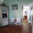 1 Bedroom Condo for sale in San Fernando 2, Buenos Aires, San Fernando 2