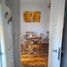 1 Bedroom Condo for sale in San Fernando 2, Buenos Aires, San Fernando 2