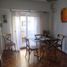 1 Bedroom Condo for sale in San Fernando 2, Buenos Aires, San Fernando 2
