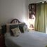 1 Bedroom Condo for sale in San Fernando 2, Buenos Aires, San Fernando 2