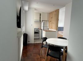 Estudio Apartamento en venta en General Pueyrredon, Buenos Aires, General Pueyrredon