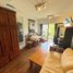 1 Bedroom Condo for sale in San Fernando 2, Buenos Aires, San Fernando 2