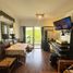 1 Bedroom Condo for sale in San Fernando 2, Buenos Aires, San Fernando 2