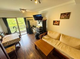 1 Bedroom Condo for sale in San Fernando 2, Buenos Aires, San Fernando 2