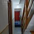 2 Schlafzimmer Appartement zu verkaufen in La Costa, Buenos Aires, La Costa, Buenos Aires