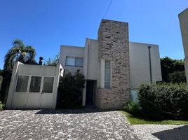 3 Habitación Casa en venta en Morón, Buenos Aires, Morón