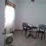 3 Bedroom House for sale in Calamuchita, Cordoba, Calamuchita