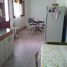 3 Bedroom House for sale in Calamuchita, Cordoba, Calamuchita