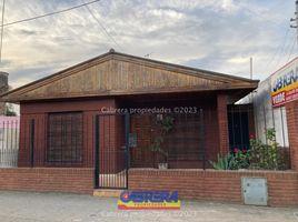 3 Bedroom House for sale in Lanus, Buenos Aires, Lanus