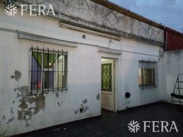 3 Bedroom Condo for sale in Quilmes, Buenos Aires, Quilmes