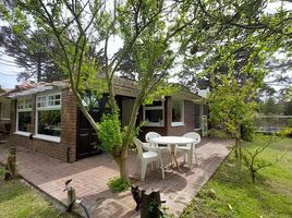 3 chambre Maison for sale in Villa Gesell, Buenos Aires, Villa Gesell