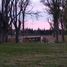  Land for sale in Lujan Buenos Aires, Lujan