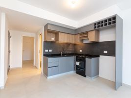 1 Habitación Apartamento en venta en General San Martin, Buenos Aires, General San Martin