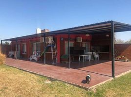 3 Bedroom House for sale in Rosario, Santa Fe, Rosario