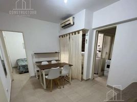 1 Bedroom Apartment for sale in Hospital Italiano de Buenos Aires, Federal Capital, Federal Capital