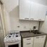 1 Bedroom Apartment for sale in Hospital Italiano de Buenos Aires, Federal Capital, Federal Capital