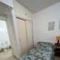 1 Bedroom Apartment for sale in Hospital Italiano de Buenos Aires, Federal Capital, Federal Capital