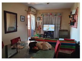 3 Habitación Apartamento en venta en General San Martin, Buenos Aires, General San Martin