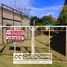  Land for sale in Belgrano, Santa Fe, Belgrano