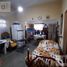 2 Schlafzimmer Haus zu verkaufen in Moron, Buenos Aires, Moron
