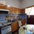 2 Schlafzimmer Haus zu verkaufen in Moron, Buenos Aires, Moron