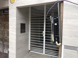 Studio Appartement zu verkaufen in Rosario, Santa Fe, Rosario, Santa Fe