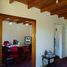 2 Schlafzimmer Villa zu verkaufen in Almirante Brown, Buenos Aires, Almirante Brown