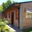 2 Schlafzimmer Villa zu verkaufen in Almirante Brown, Buenos Aires, Almirante Brown