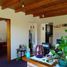 2 Schlafzimmer Villa zu verkaufen in Almirante Brown, Buenos Aires, Almirante Brown