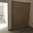 2 Bedroom Apartment for sale in Lujan, Buenos Aires, Lujan