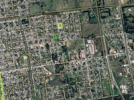  Land for sale in Chascomus, Buenos Aires, Chascomus