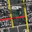  Land for sale in Chascomus, Buenos Aires, Chascomus