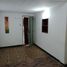 2 Habitación Casa en venta en Rosario, Santa Fe, Rosario