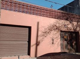 2 Habitación Casa en venta en Rosario, Santa Fe, Rosario