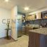 2 Bedroom Apartment for sale in Rosario, Santa Fe, Rosario