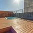 2 Bedroom Apartment for sale in Santa Fe, Rosario, Santa Fe