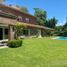Maison 5 chambre à vendre à San Isidro, Buenos Aires, San Isidro