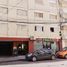 Appartement 2 chambre à vendre à Rosario, Santa Fe, Rosario