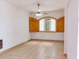 Appartement 2 chambre à vendre à Rosario, Santa Fe, Rosario