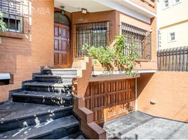 4 Bedroom Villa for sale in Vicente Lopez, Buenos Aires, Vicente Lopez