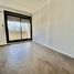 1 Schlafzimmer Appartement zu verkaufen in Rosario, Santa Fe, Rosario, Santa Fe
