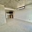 1 Schlafzimmer Appartement zu verkaufen in Rosario, Santa Fe, Rosario, Santa Fe